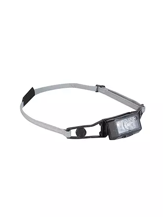 LEDLENSER | Linterna frontal Neo1R |